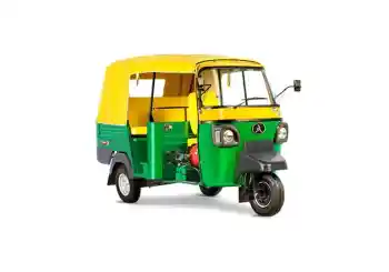 7201_dc2cc5f1da6e4faf896f0ac770c75603atul-gem-paxx-cng