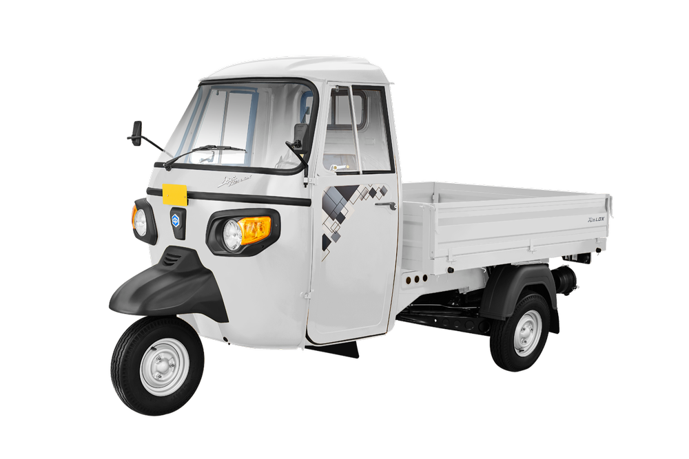 piaggio-ape-ldx-1000x1000-1