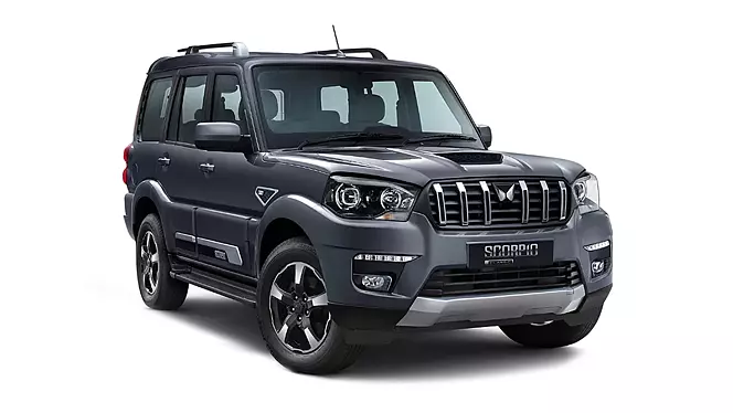 scorpio-exterior-right-front-three-quarter-47