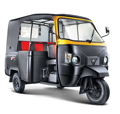 treo-yaari2